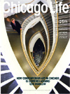 Chicago Life - Winter 2009 Issue