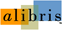 alibris