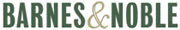 Barnes & Noble