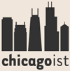 Chicagoist