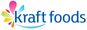 kraftstore.com